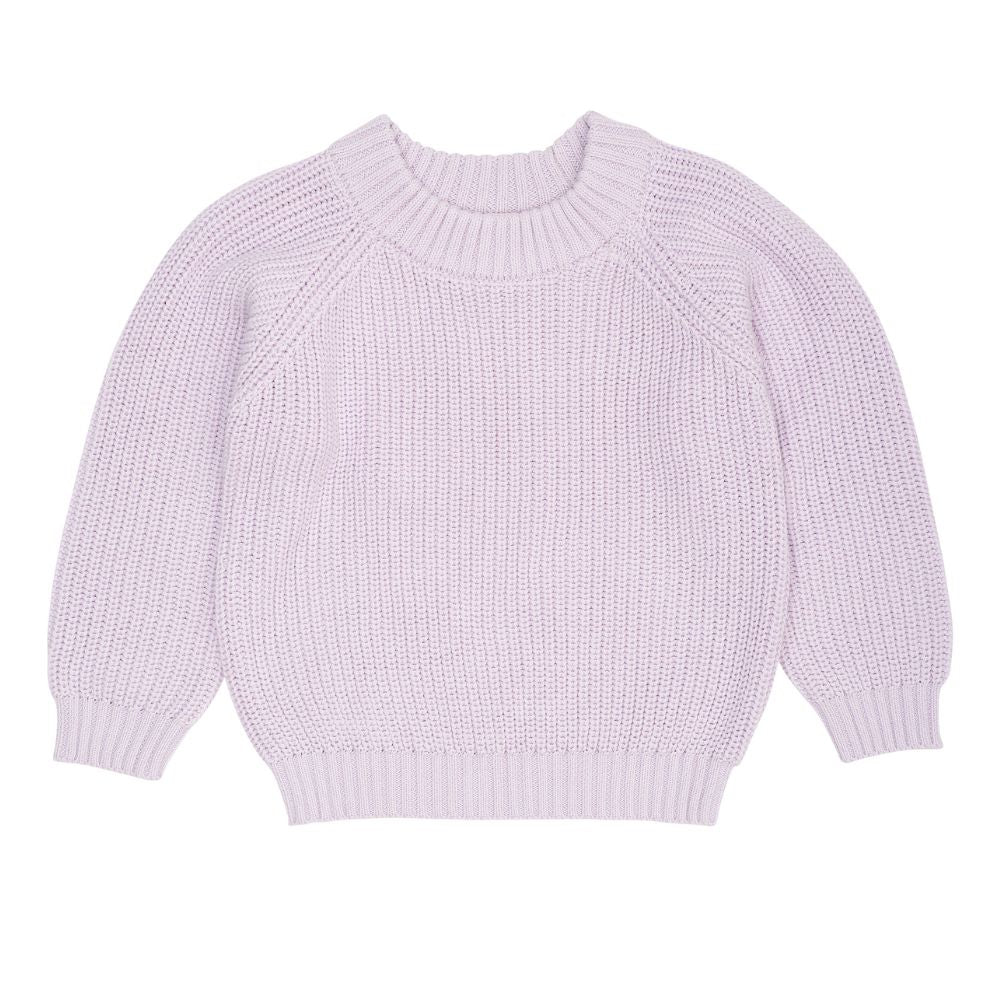 Copenhagen Colors Strik Bluse