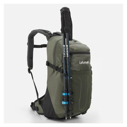 Sac de Randonnée Lafuma Access 20 Venti Vert