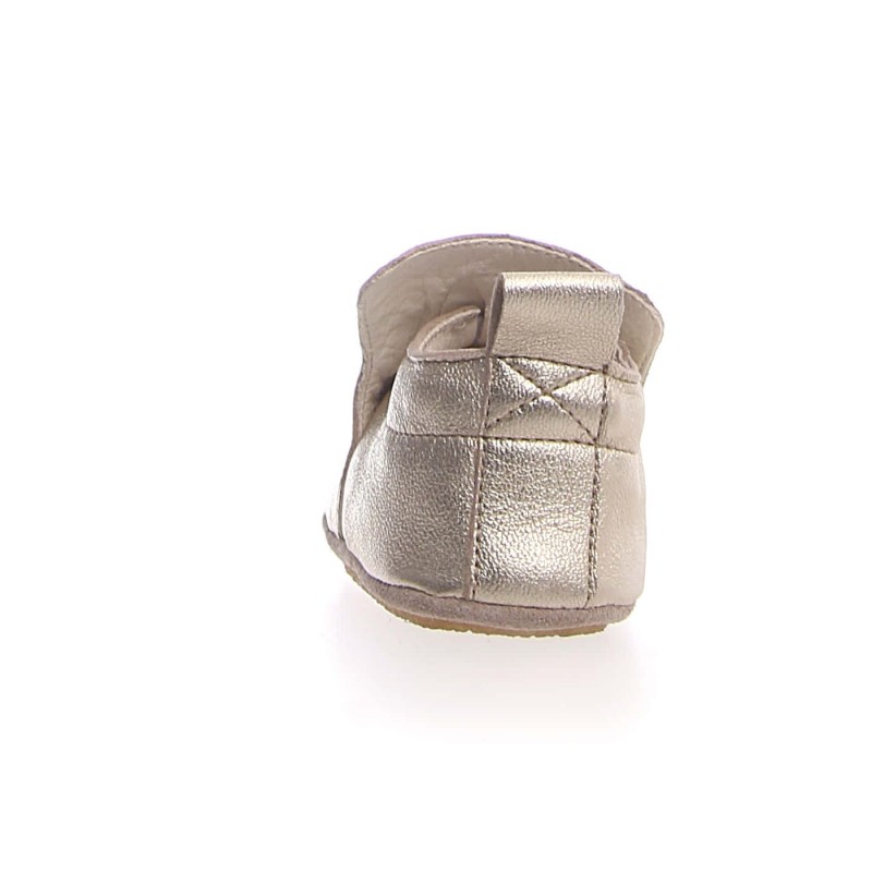Naturino Naturino mini plumard platine