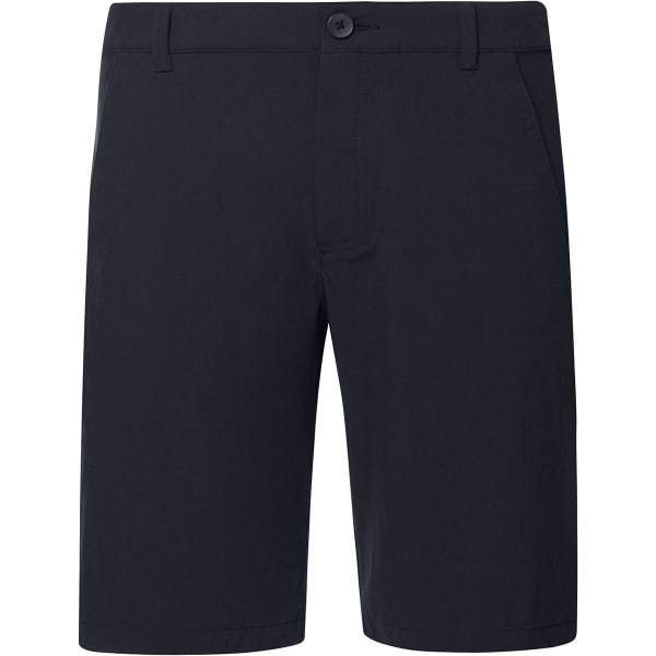Short randonnée OAKLEY TAKE PRO SHORT 3.0 BLACKOUT