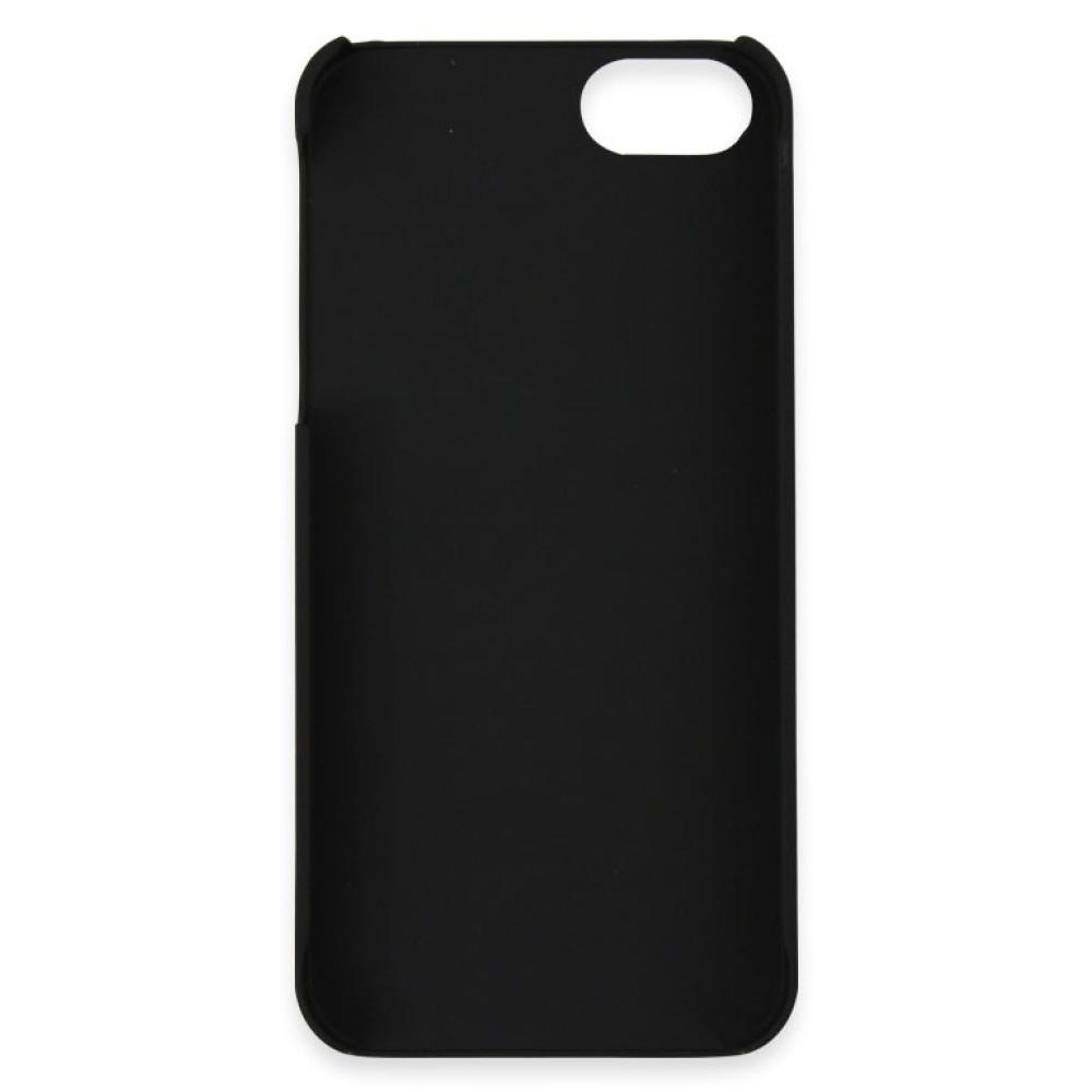 PSG COQUE IPHONE 5/5S PSG - Coque iPhone 5 5S PSG Football Homme Femme PSG