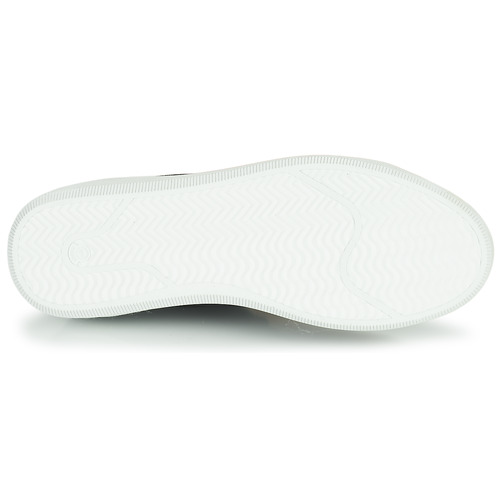 Pellet - OSCAR - VELOURS MARINE