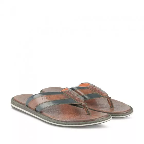 Tongs MARRON CAPE BOARD