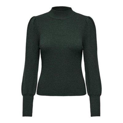 Pull femme Onlkatia ONLY