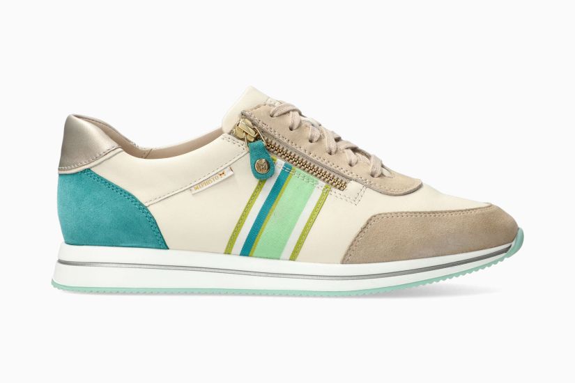 LUCILLE BEIGE