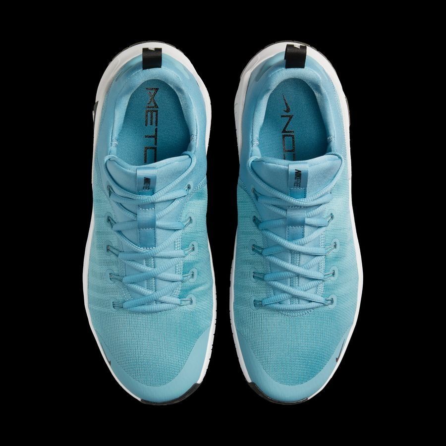 Nike Free Metcon 6