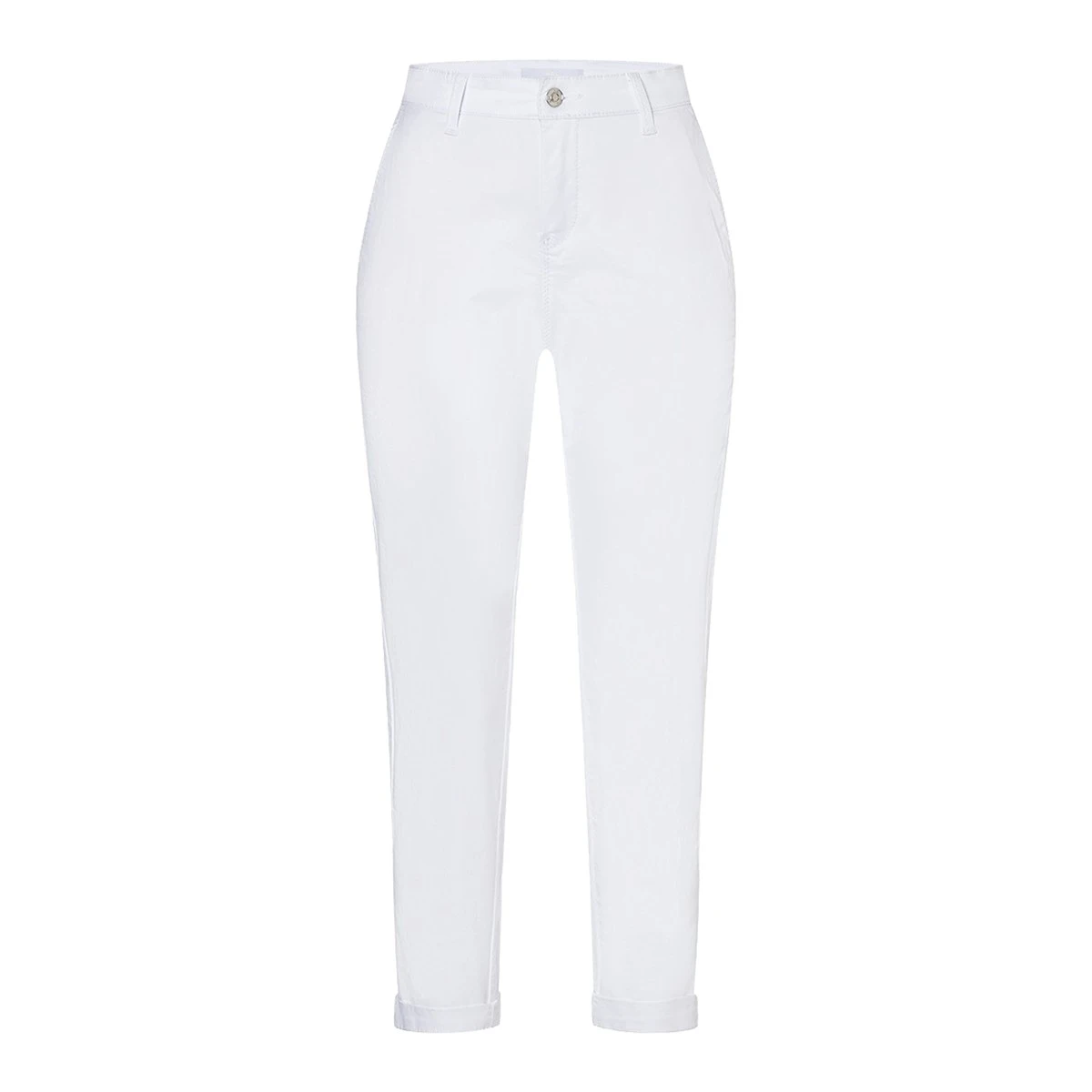 Dames Jeans EX22-25250