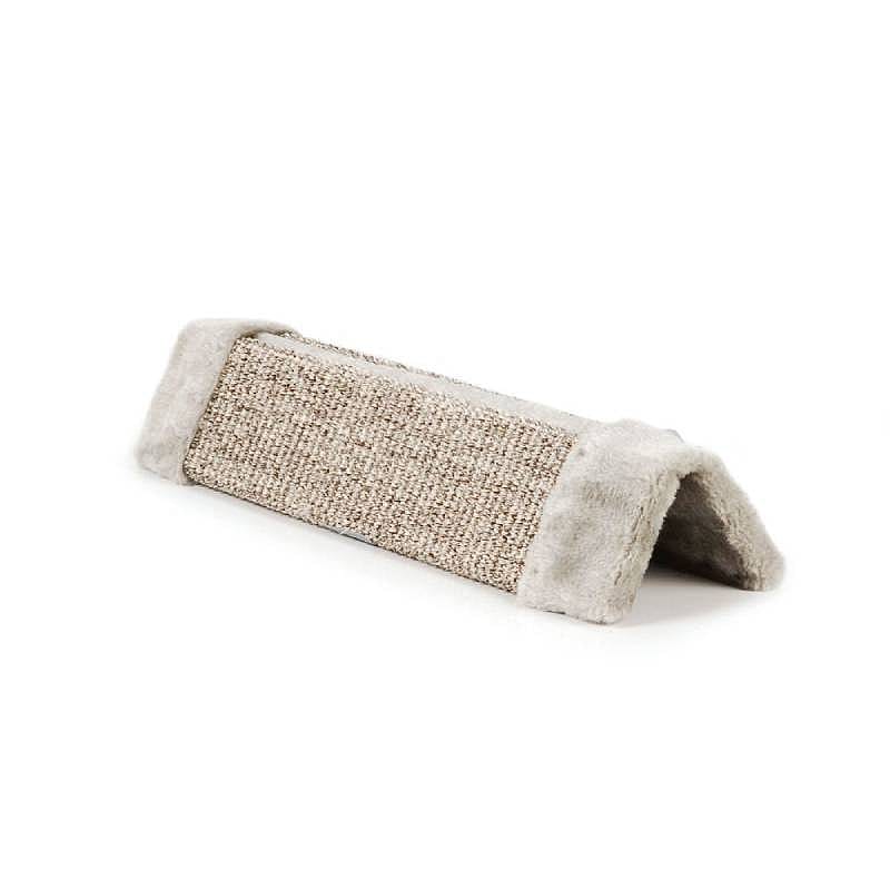 Beeztees Kamerhoekmodel Krabplank Kat | 15340