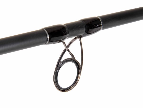 Canne Flotteur Ultimate Specialist Floater 3.90m (1.5lb) (3 Brins)