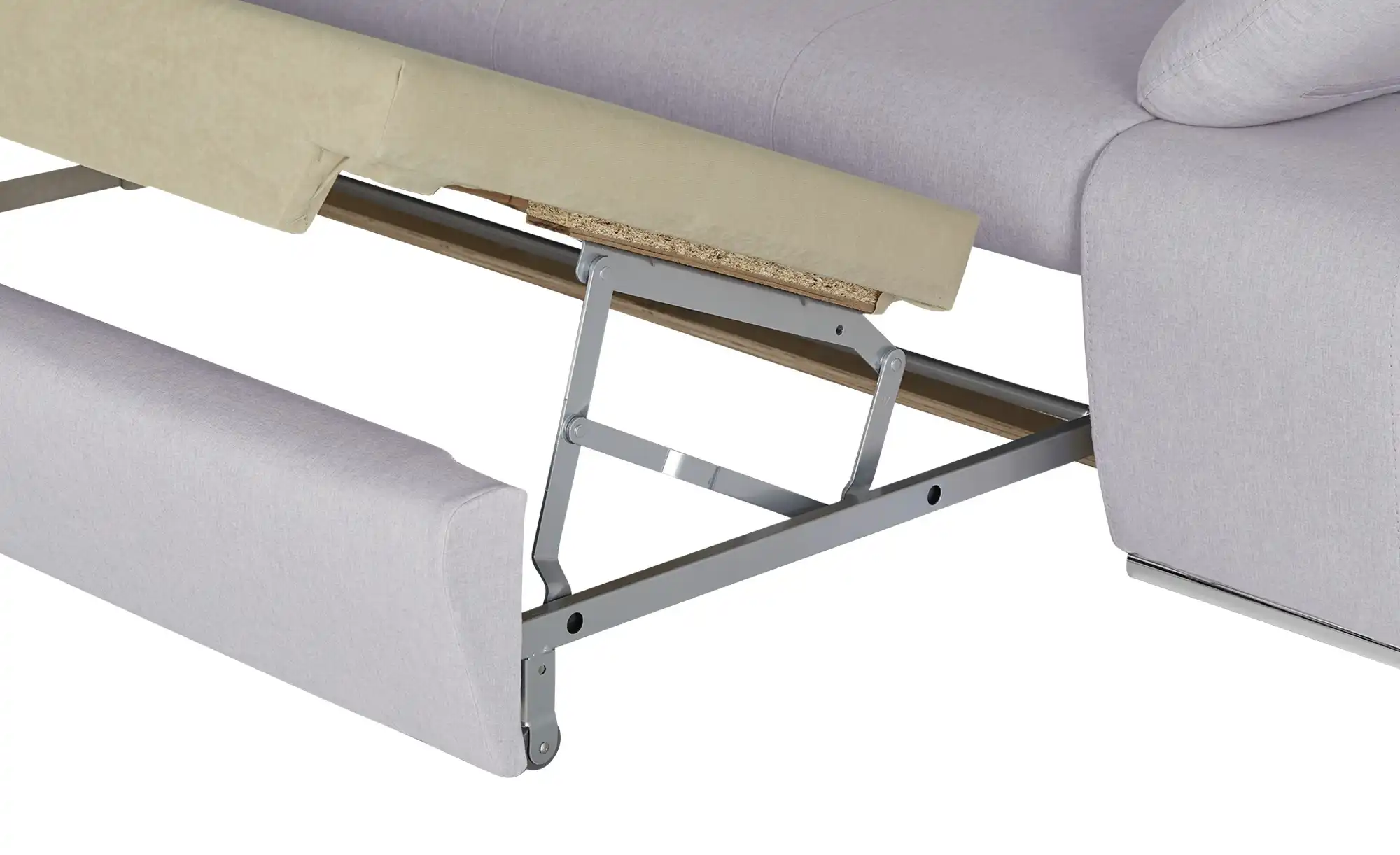switch Ecksofa Avilla
