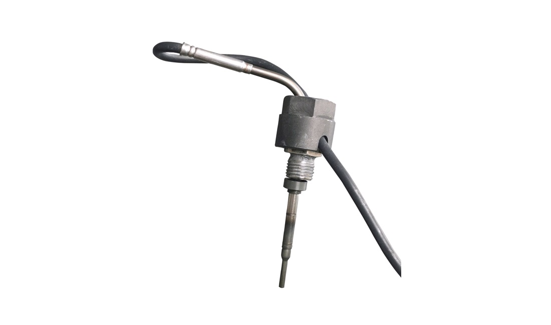 Top NOx 1,6L VAG - Govoni