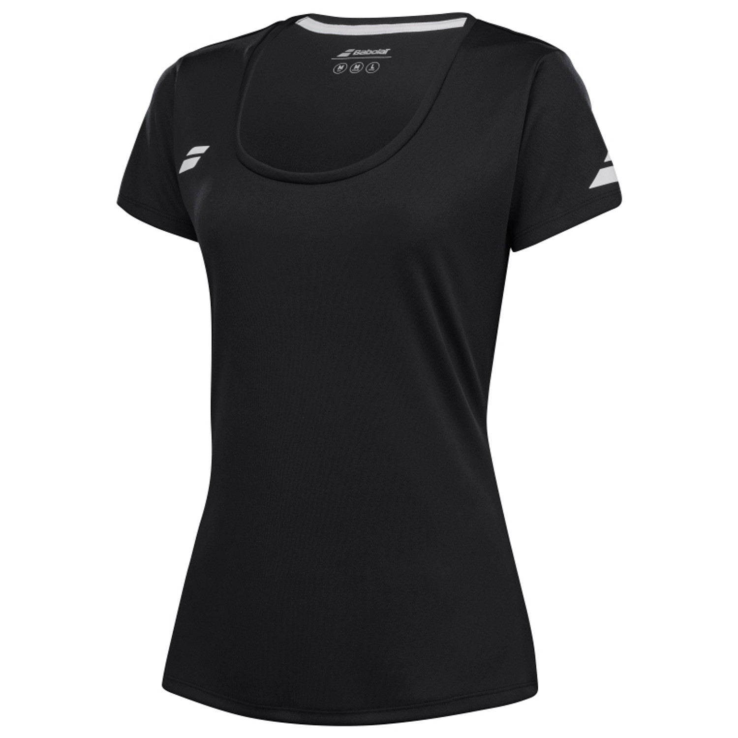 Babolat Dames Teampakket 21