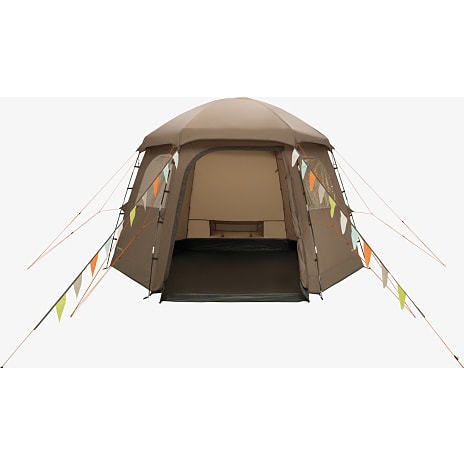 Easy Camp Sandland Yurt telt