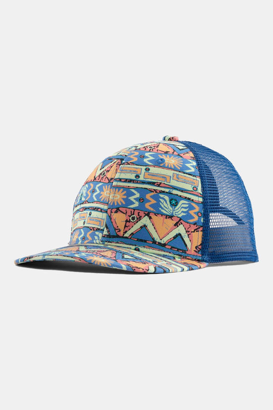 Patagonia Patagonia  Trucker Pet Junior