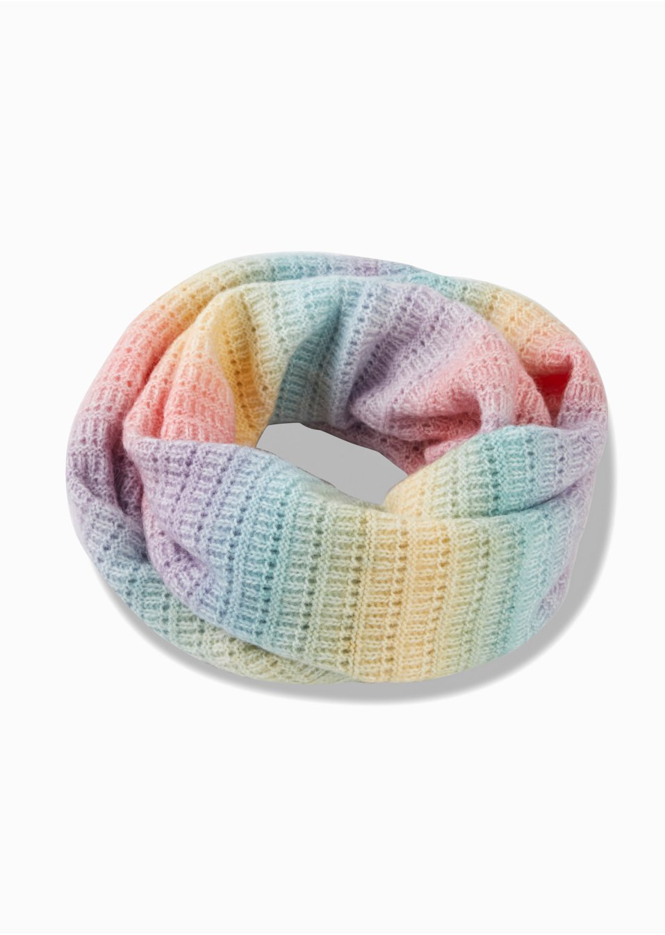 Snood