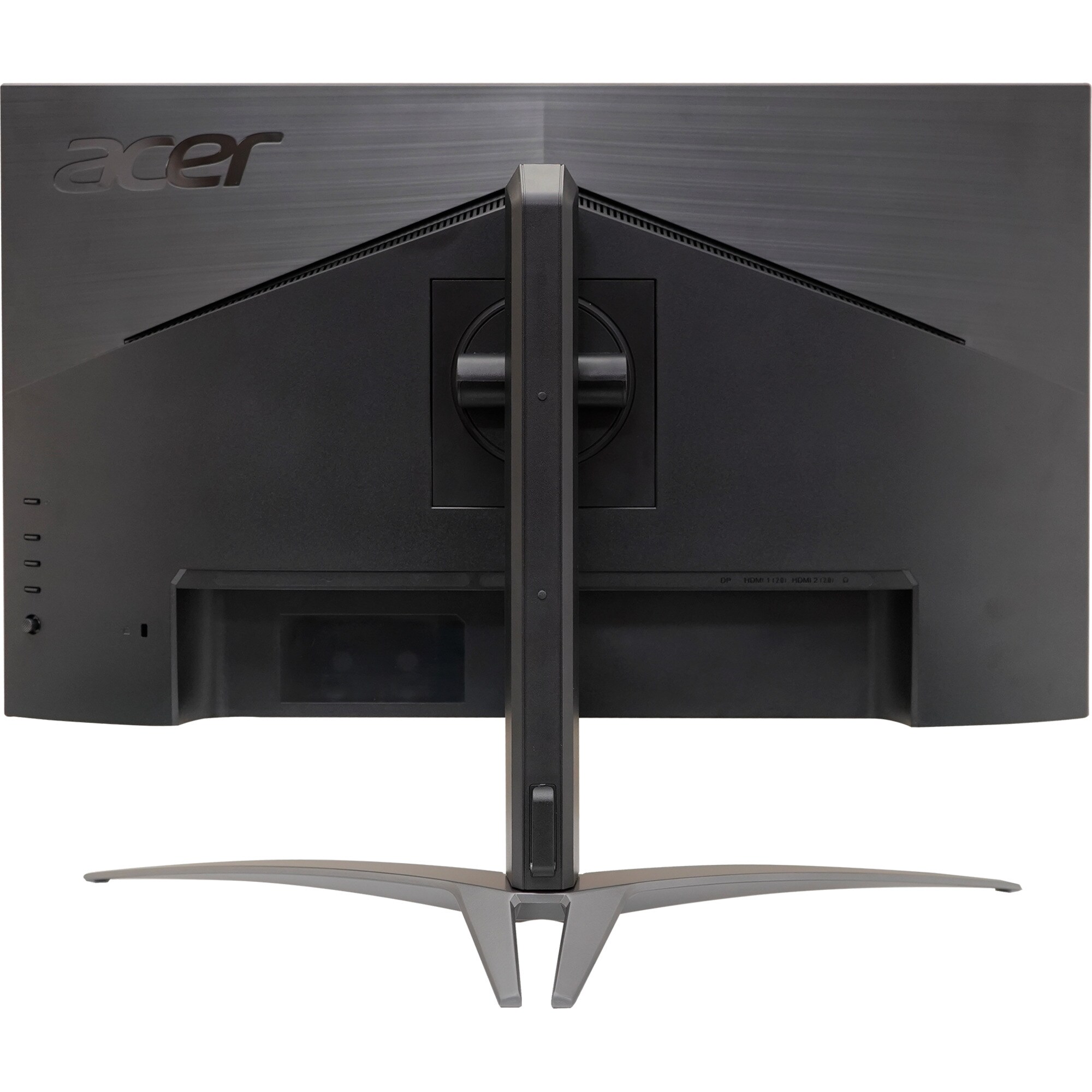 Acer Gaming-Monitor Predator XB273KV3