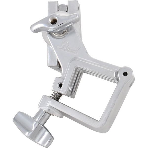 Pearl PCX200 Rackklammer