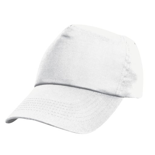 Resultado Gorra/ Visera Lisa (pacote 2)