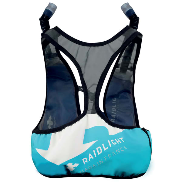 Sac trail RAIDLIGHT ULTRALIGHT 3L BLUE