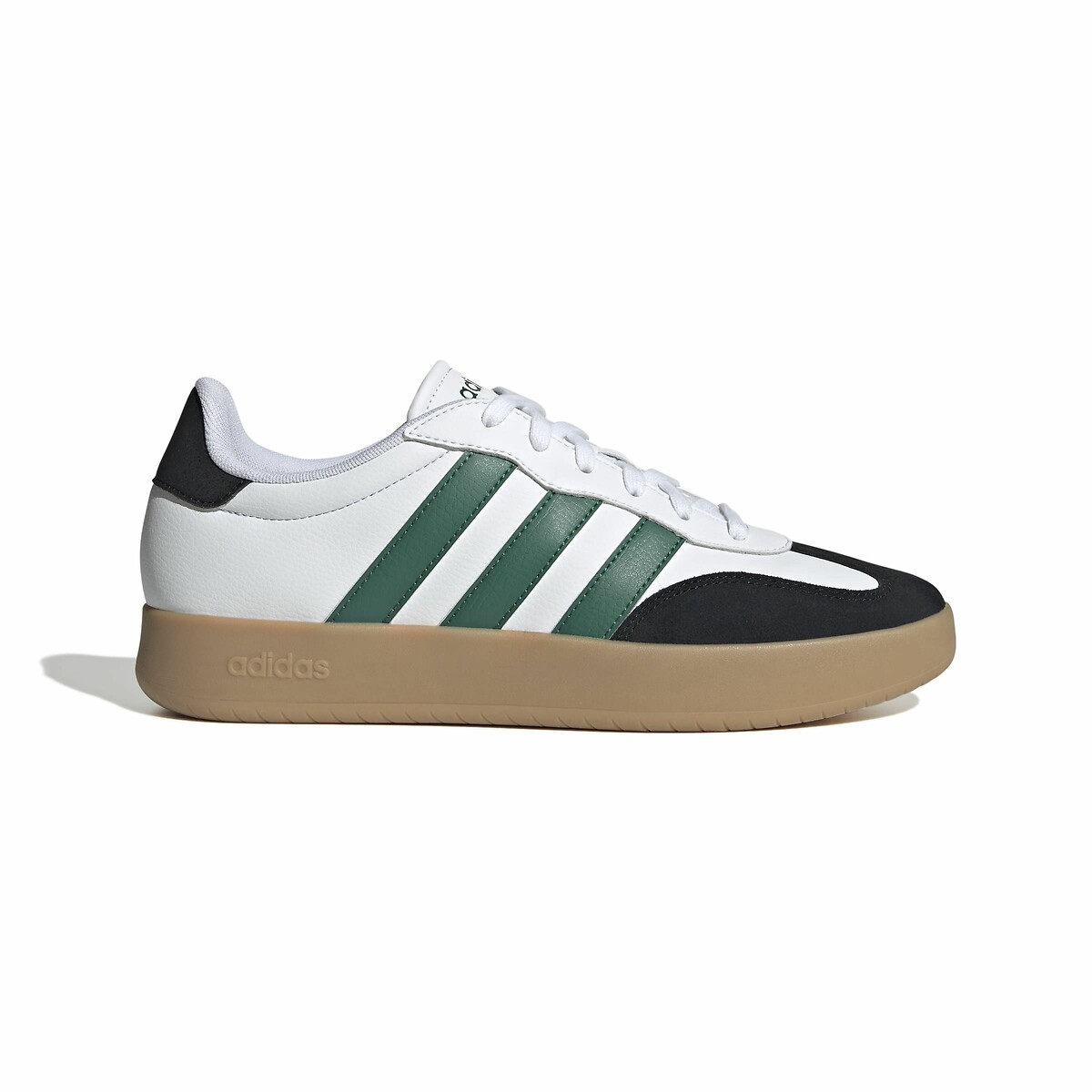 ADIDAS SPORTSWEAR<br>Tênis Barreda