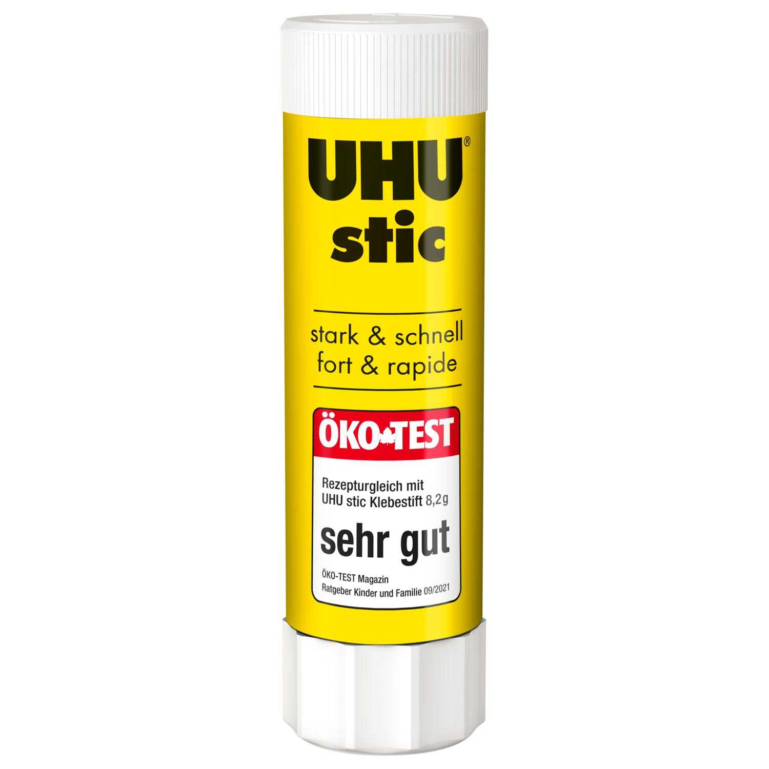 UHU Klebestift Stic 40 g