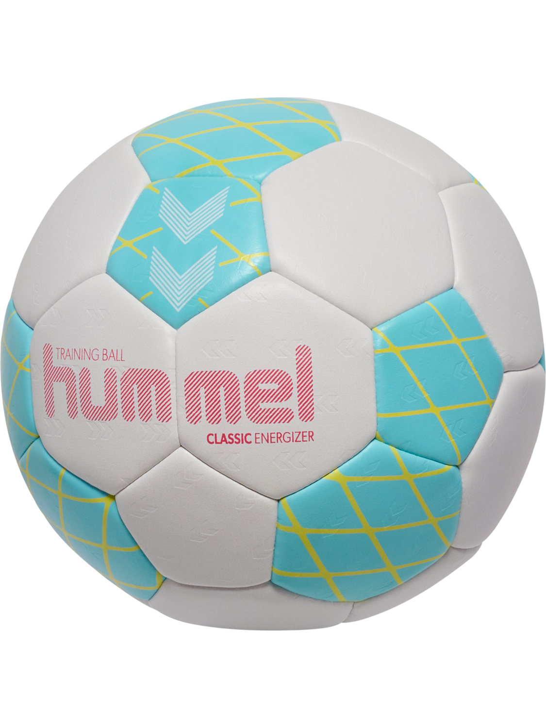 hmlCLASSIC ENERGIZER HB