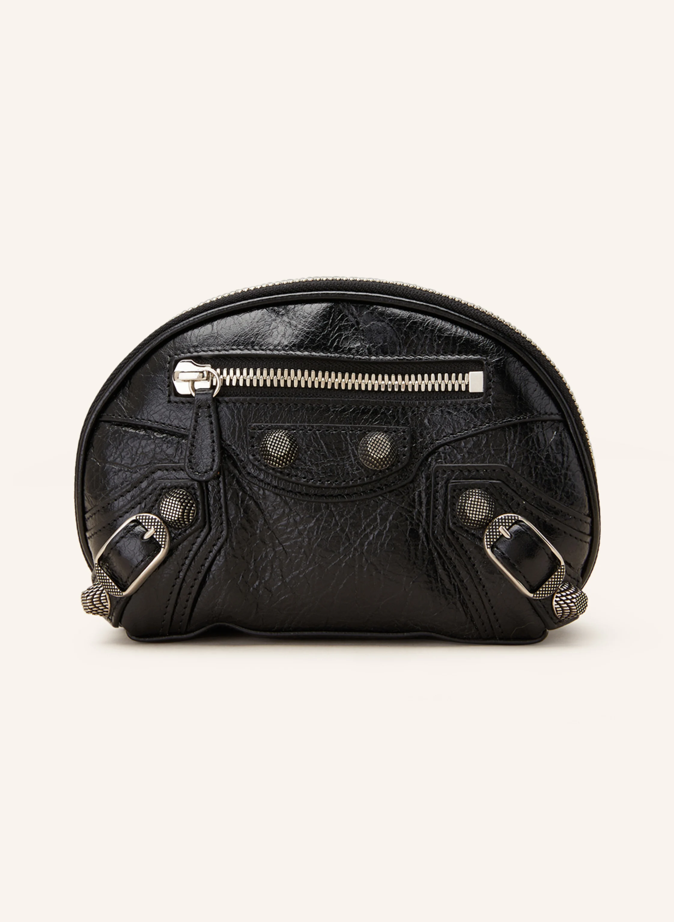 BALENCIAGA Kosmetiktasche LE CAGOLE