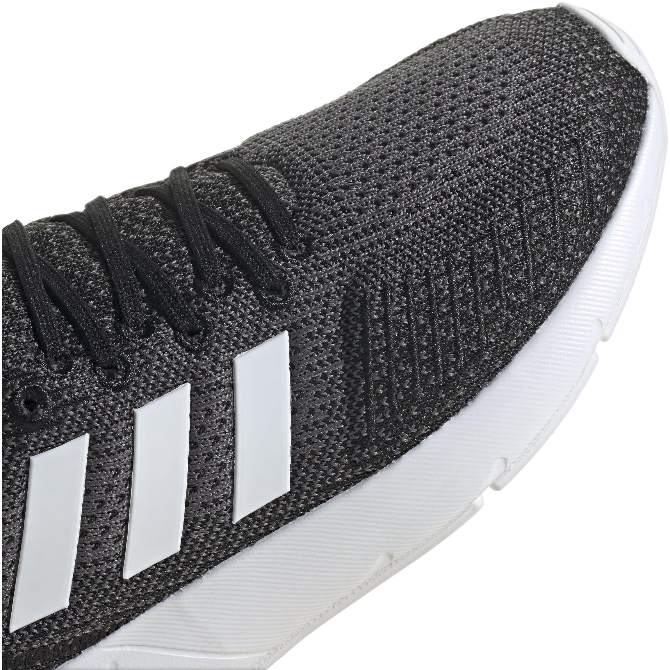 adidas Swift Run 22 Shoes Womens