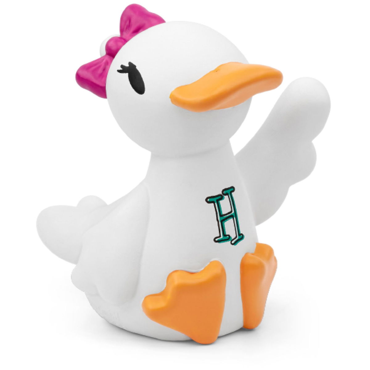 toniestonies   Hörfigur Emma die Ente Das Beste von herrH
