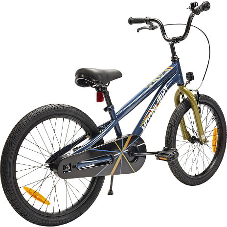 PUCH Moonlight børnecykel 1 gear 20
