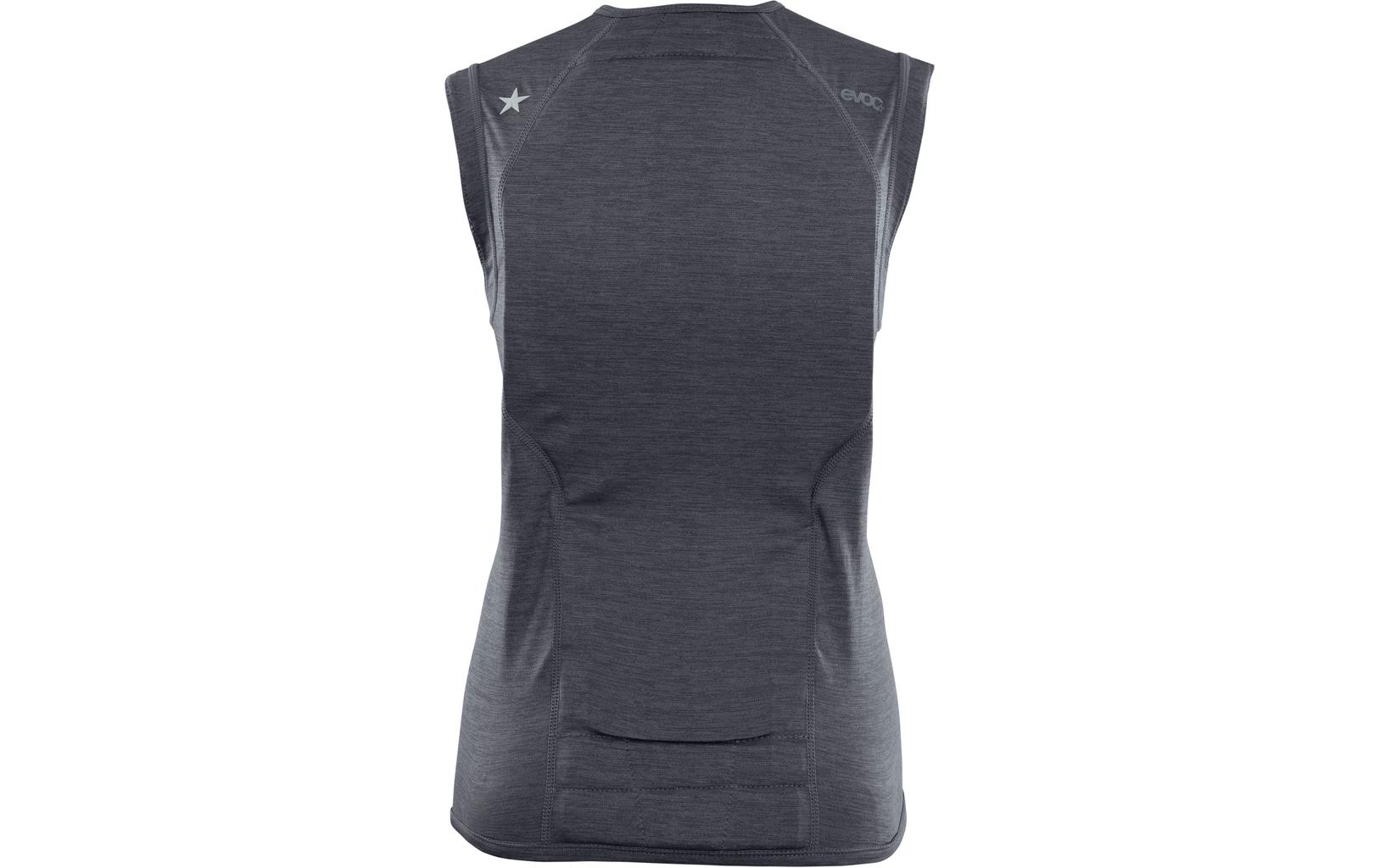 Rückenpanzer Protector Vest Women L<br>Protektorenweste für Damen