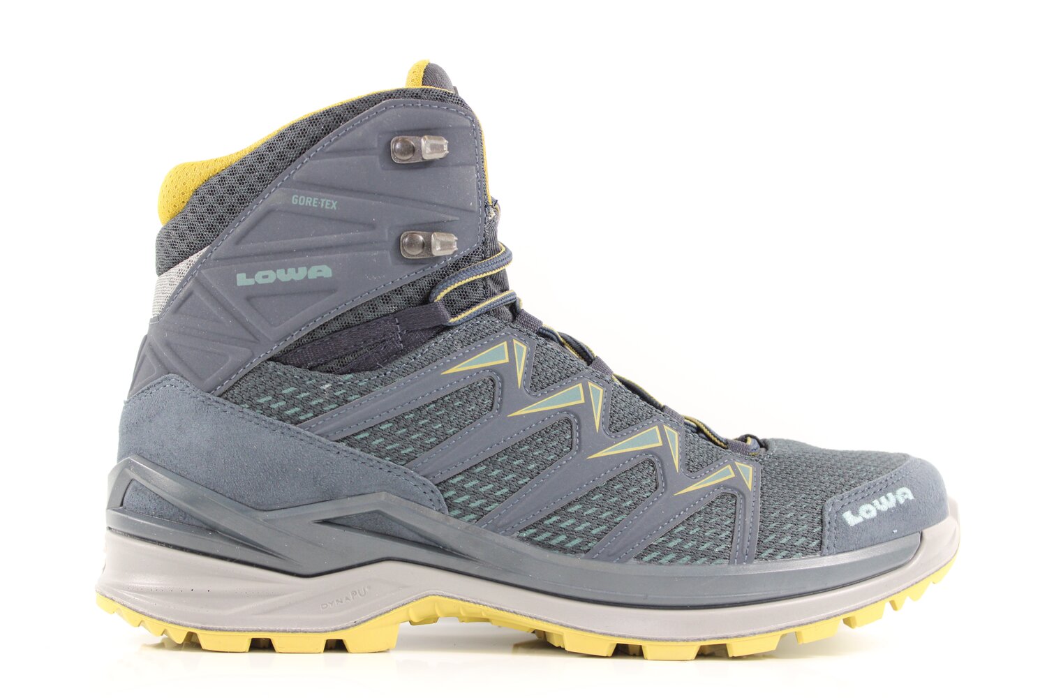 Lowa INNOX PRO GTX MID