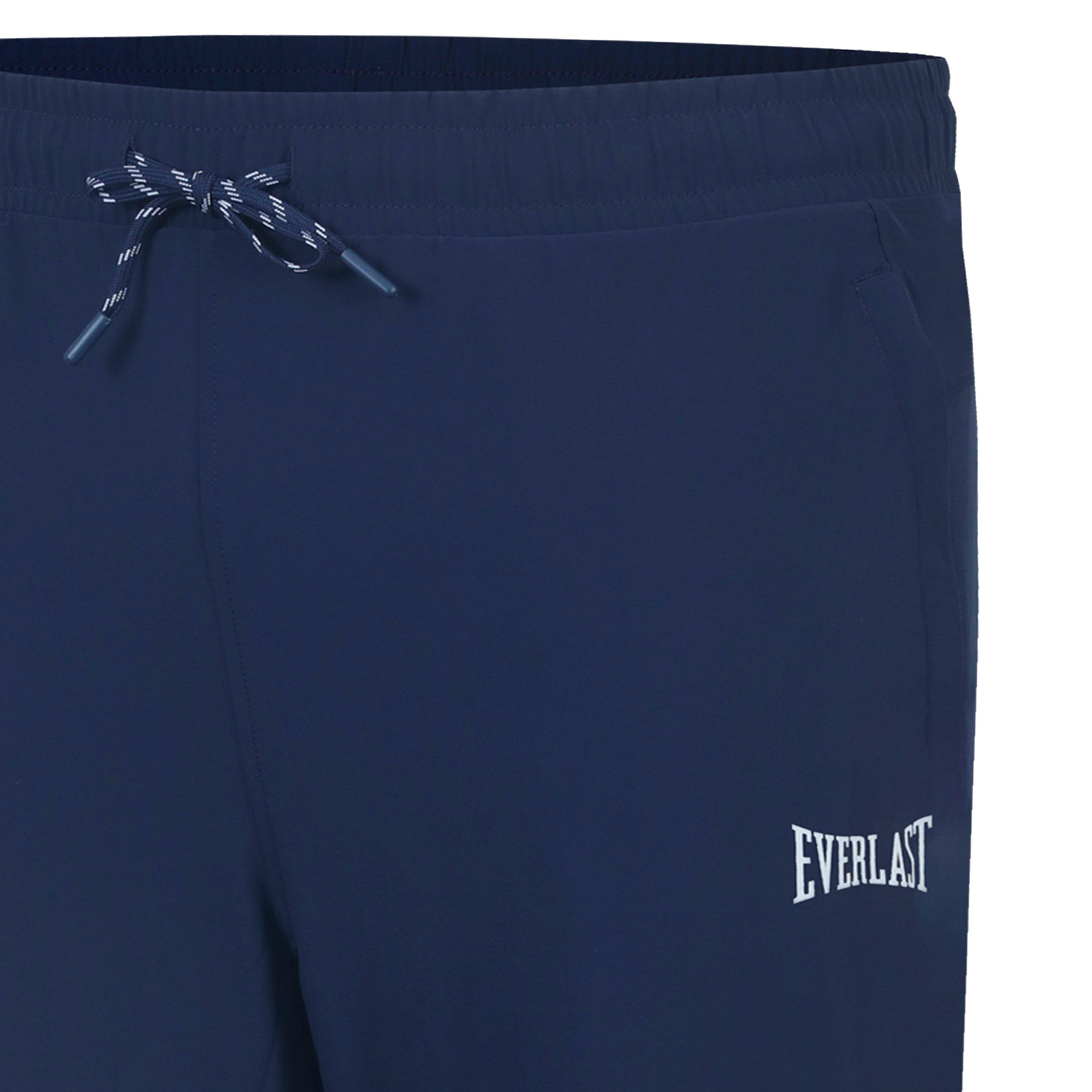 Everlast Woven Tracksuit