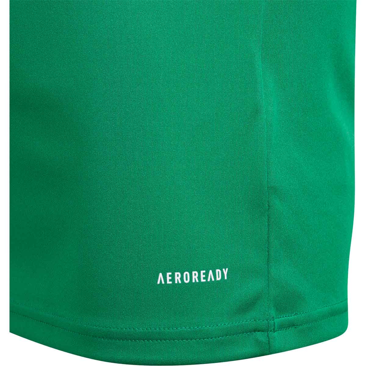 adidas Squad 21 Trænings T-shirt Børn