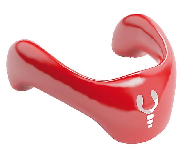 LOBSTER WEIGHT - PLOMB DE COU LOBSTER XS
