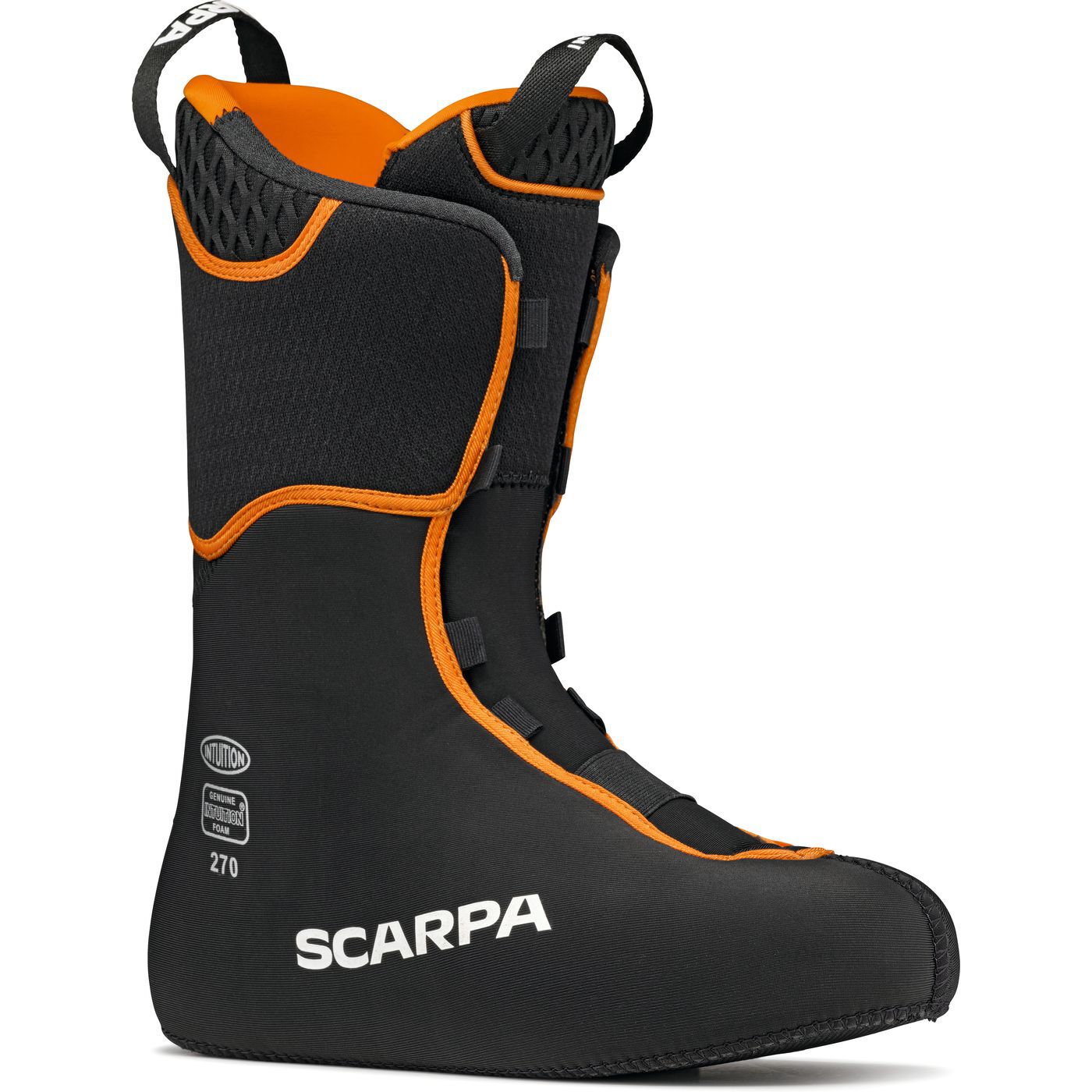 ScarpaMaestrale