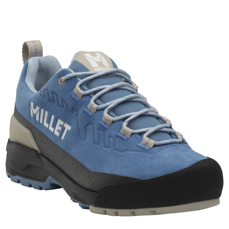 Cimaï Pro GXT - Chaussures approche femme