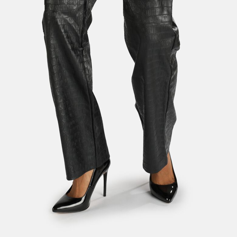 Juliette Pump