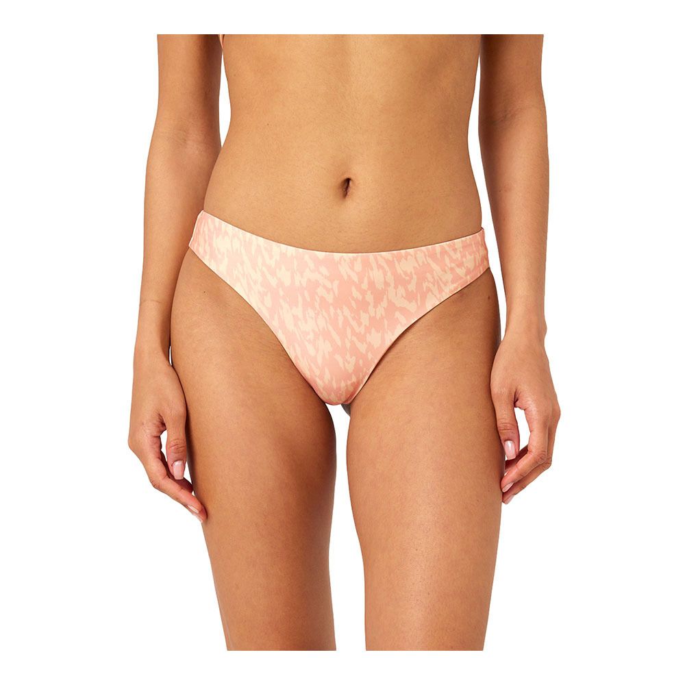 Rip Curl CLASSIC SURF FASHION GOOD - Bas de maillot de bain Femme blush