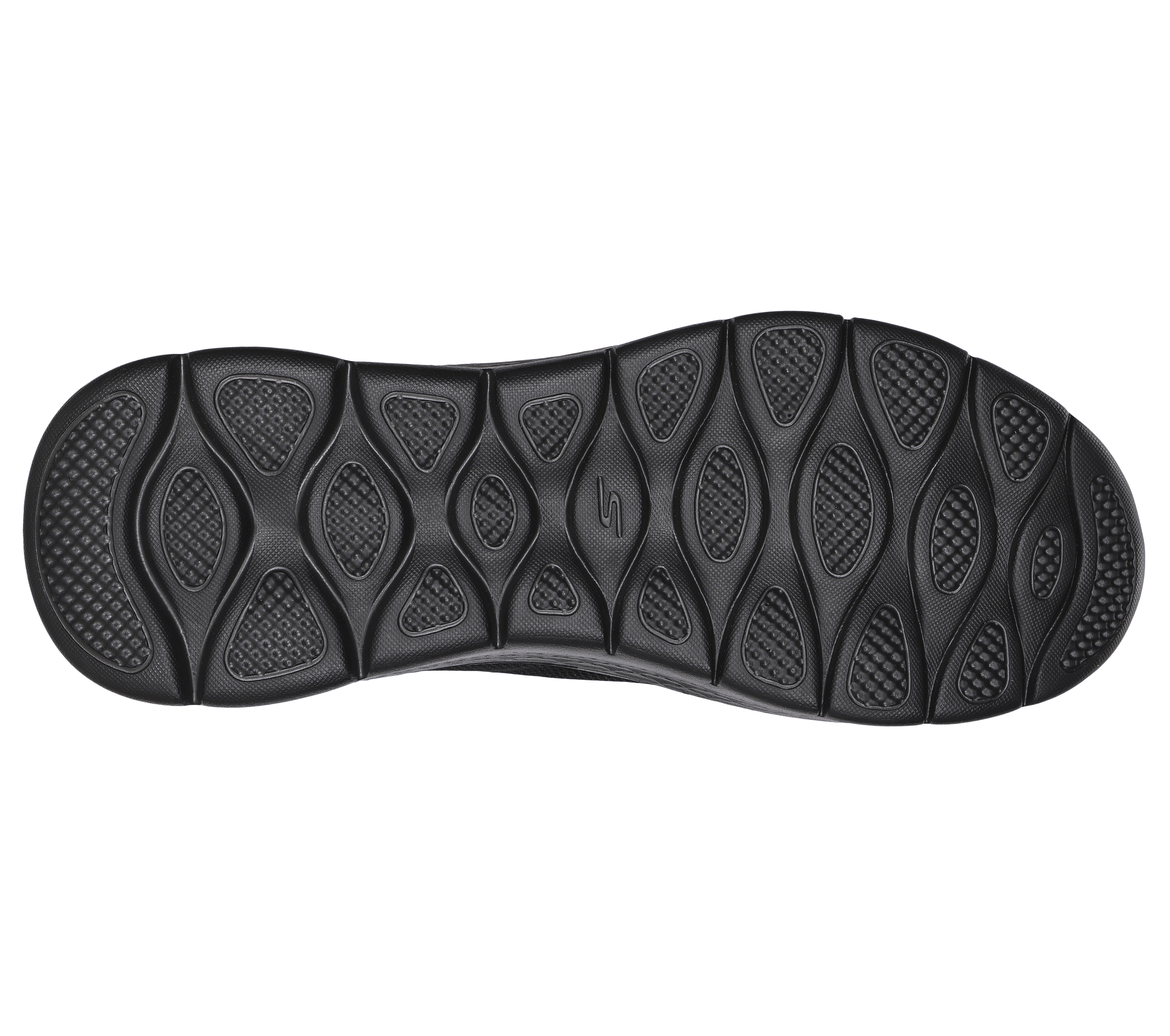 Skechers Slip-ins: GO WALK Flex - No Hands