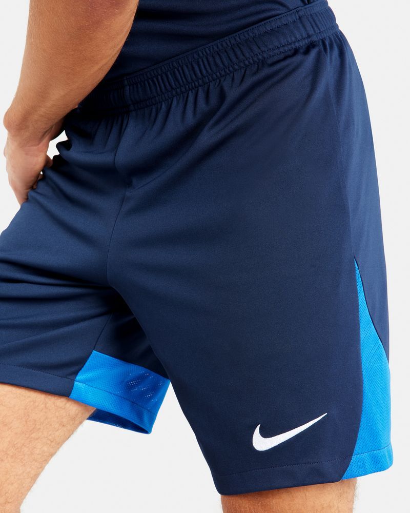 Short Nike Academy Pro pour homme
