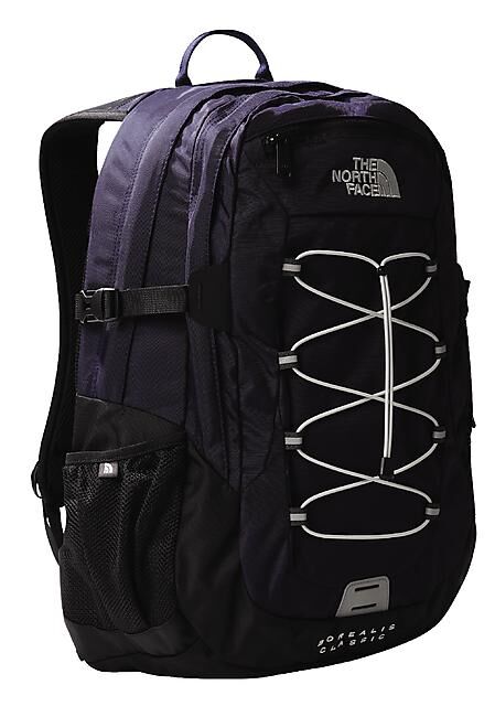 THE NORTH FACE - SAC A DOS BOREALIS