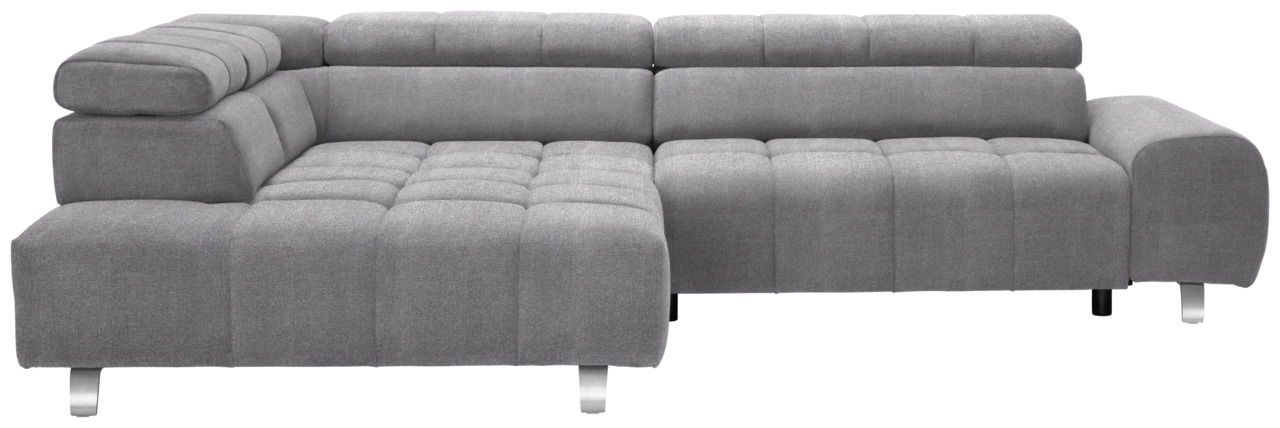 Hom´in Ecksofa TAIFUN