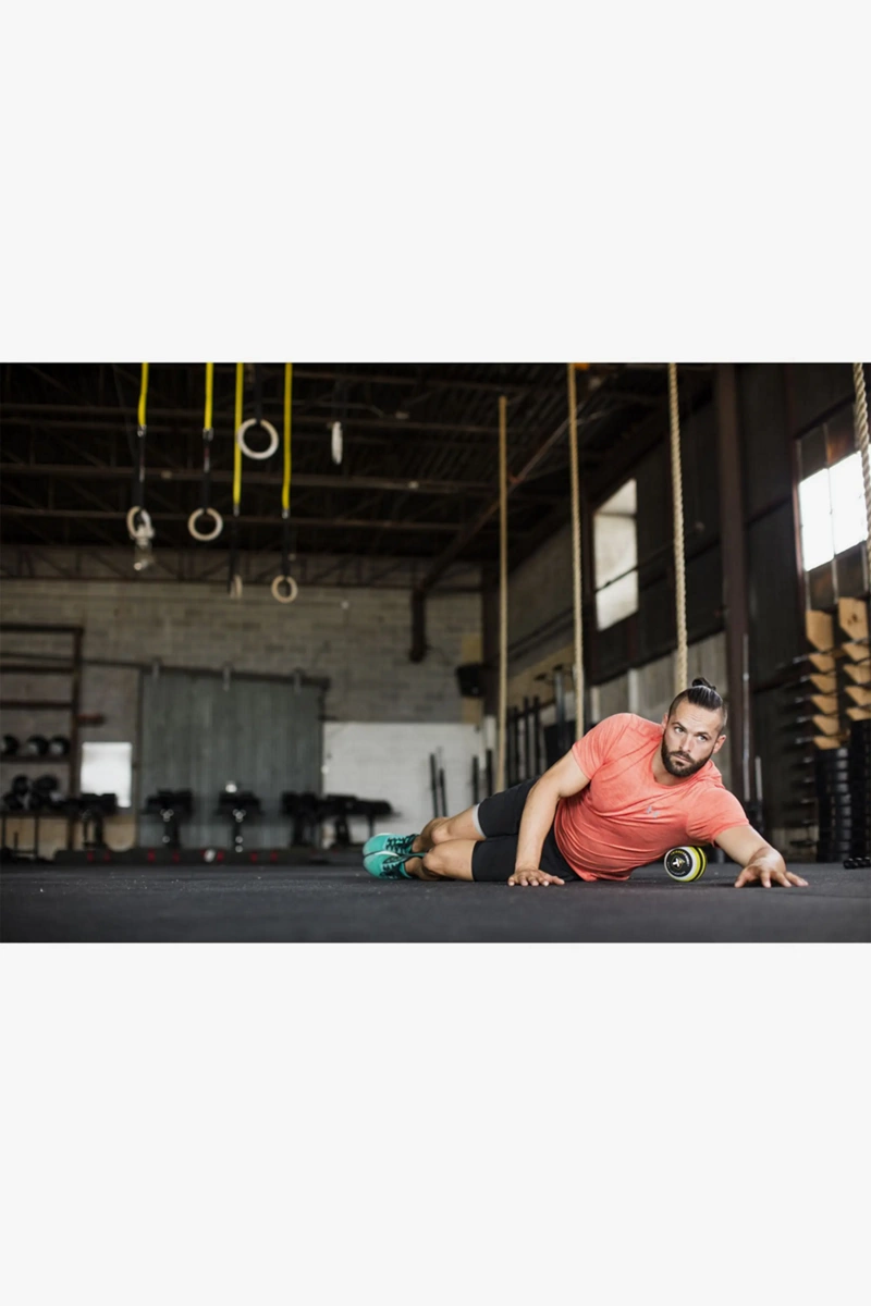 TRIGGERPOINT MB5 Massageball