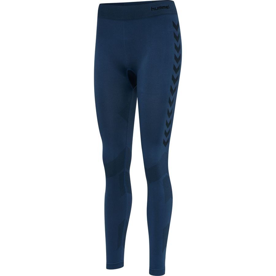 Leggings d'entraînement seamless