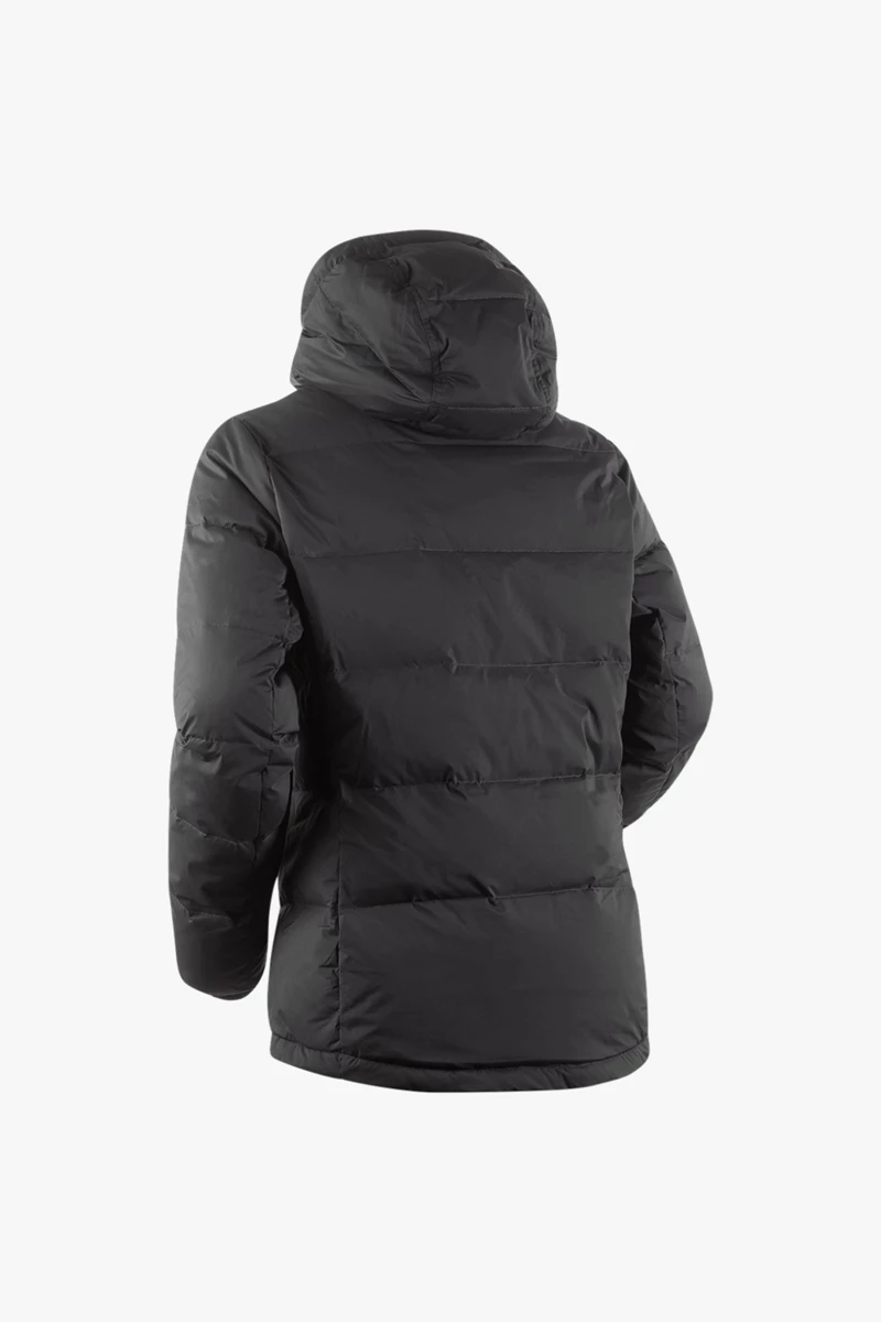 Daehlie Podium Damen Daunenjacke