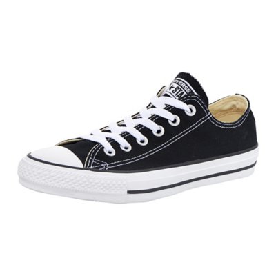 Sneakers homme Ctas Core Ox CONVERSE