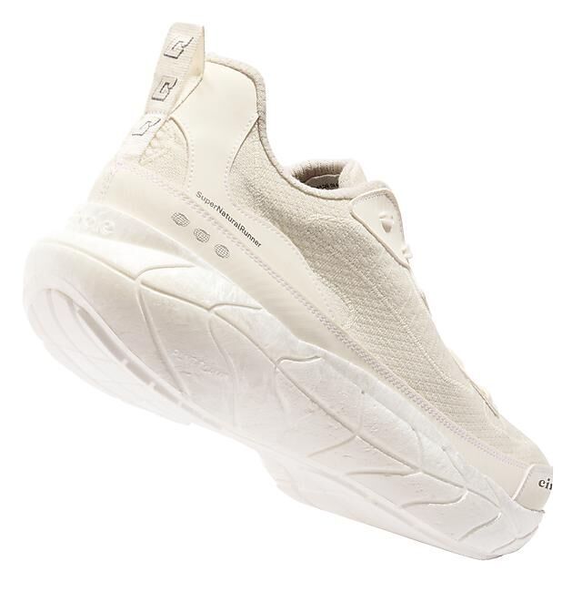CIRCLE - CHAUSSURES DE RUNNING THE SUPERNATURAL RUNNER