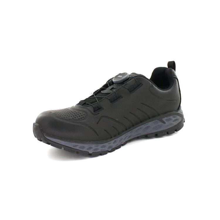 Meindl Malta Walker (BOA) 5596 schwarz