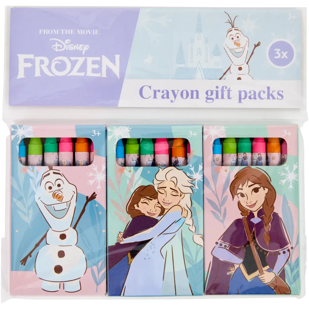 Cadeaux de fête Disney